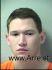 Brandon Griffin Arrest Mugshot Okaloosa 03/18/2013 07:36