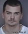 Brandon Halecki Arrest Mugshot Polk 4/10/1998
