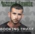 Brandon Hanko Arrest Mugshot Brevard 02/05/2017