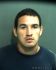Brandon Hayes Arrest Mugshot Orange 10/13/2015
