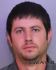 Brandon Hayes Arrest Mugshot Polk 10/2/2020