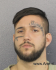 Brandon Hayes Arrest Mugshot Broward 04/01/2018