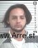 Brandon Hill Arrest Mugshot Bay 02/09/2021 07:38:00