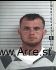 Brandon Hill Arrest Mugshot Bay 05/28/2021 18:13:00