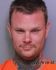 Brandon Holton Arrest Mugshot Polk 5/30/2017
