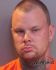 Brandon Holton Arrest Mugshot Polk 8/4/2017