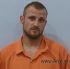 Brandon Houser Arrest Mugshot Walton 9/13/2022