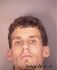 Brandon Howland Arrest Mugshot Polk 7/6/1996