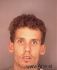 Brandon Howland Arrest Mugshot Polk 4/9/1997