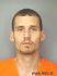 Brandon Howland Arrest Mugshot Polk 7/5/2001