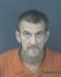 Brandon Hunt Arrest Mugshot Gadsden 11/13/2024