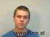 Brandon Ibarra Arrest Mugshot Monroe 09/05/2014