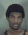 Brandon Ibeawuchi Arrest Mugshot Lake 07/02/2008