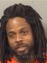 Brandon Ingram Arrest Mugshot Palm Beach 08/11/2017