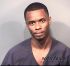 Brandon Jackson Arrest Mugshot Brevard 12/01/2016