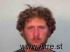 Brandon Jenkins Arrest Mugshot Monroe 06/17/2014