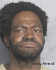 Brandon Johnson Arrest Mugshot Broward 10/13/2025