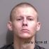 Brandon Johnson Arrest Mugshot Flagler 7/27/2022
