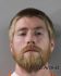 Brandon Jones Arrest Mugshot Polk 6/11/2021