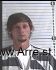 Brandon Jordan Arrest Mugshot Bay 8/9/2022 10:28:00 AM