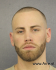 Brandon Kleinberg Arrest Mugshot Broward 06/19/2019