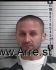 Brandon Kukowska Arrest Mugshot Bay 3/21/2022 1:03:00 PM