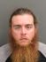 Brandon Kunkel Arrest Mugshot Orange 11/20/2016