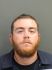Brandon Kunkel Arrest Mugshot Orange 12/18/2017