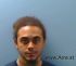 Brandon Lee Arrest Mugshot Walton 12/16/2022