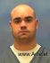 Brandon Lewis Arrest Mugshot DOC 10/08/2020