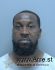 Brandon Lewis Arrest Mugshot Lee 2024-05-12 23:03:00.000