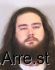 Brandon Lloyd Arrest Mugshot Manatee 1/13/2016