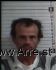 Brandon Luker Arrest Mugshot Bay 8/9/2022 3:14:00 PM