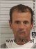 Brandon Luker Arrest Mugshot Bay 6/23/2023 11:09:00 PM