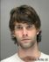 Brandon Mackievich Arrest Mugshot Volusia 11/06/2013