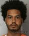 Brandon Martinez Arrest Mugshot Polk 3/24/2016