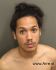 Brandon Martinez Arrest Mugshot Orange 06/09/2023