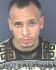 Brandon Martinez Arrest Mugshot Gadsden 02/10/2023