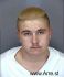Brandon Massey Arrest Mugshot Lee 1999-05-13