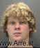 Brandon Mccoy Arrest Mugshot Sarasota 05/30/2015