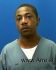 Brandon Mcdonald Arrest Mugshot DOC 04/04/2013