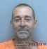 Brandon Mcelroy Arrest Mugshot Lee 2024-07-11 17:19:00.000