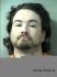 Brandon Mcgowan Arrest Mugshot Okaloosa 10/29/2024