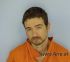 Brandon Mcgowan Arrest Mugshot Walton 1/26/2024