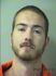 Brandon Mcgowan Arrest Mugshot Okaloosa 7/23/2016 7:58:00 AM