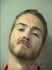 Brandon Mcgowan Arrest Mugshot Okaloosa 8/4/2016 2:41:00 PM