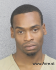Brandon Mcgruder Arrest Mugshot Broward 04/16/2024