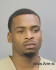 Brandon Mcgruder Arrest Mugshot Broward 02/26/2018
