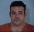 Brandon Messer Arrest Mugshot Walton 9/8/2020