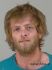 Brandon Miller Arrest Mugshot Lake 04/10/2023